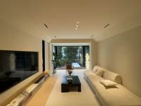 Housing image — Living Room