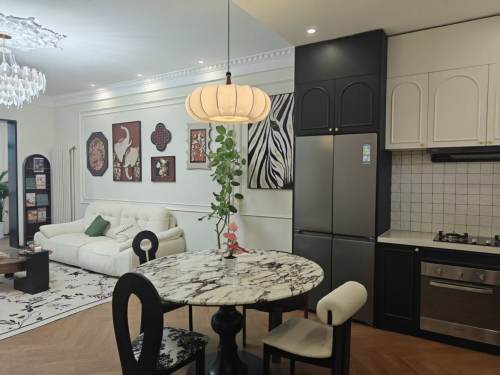 Housing image