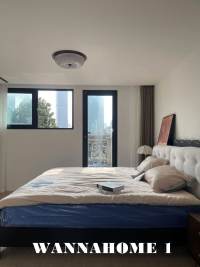 Housing image — Bedroom