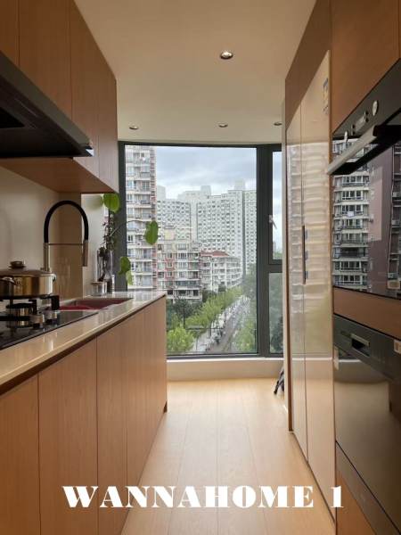 Housing image — Kitchen