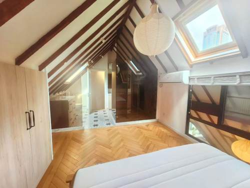 Housing image
