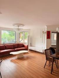 Housing image — Living Room