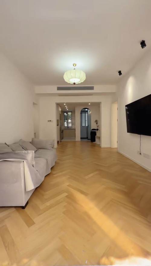 Housing image — Living Room