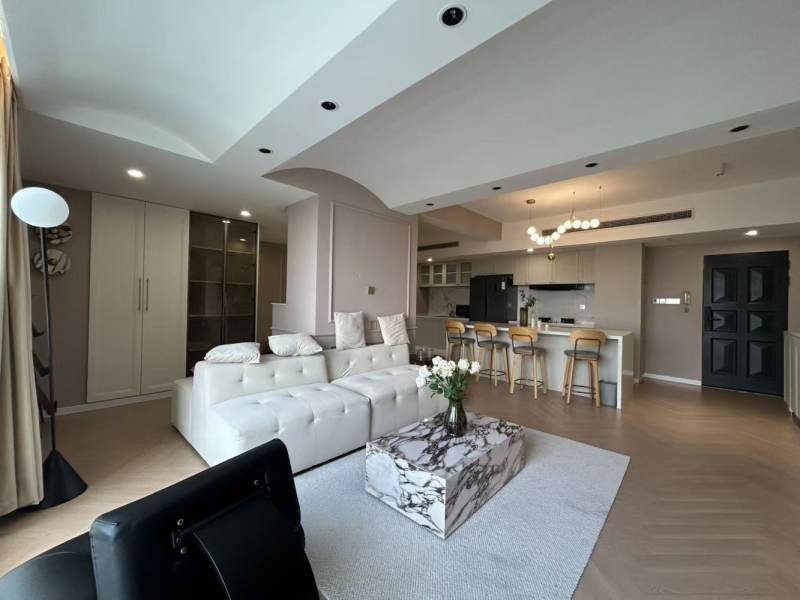 Housing image — Bedroom