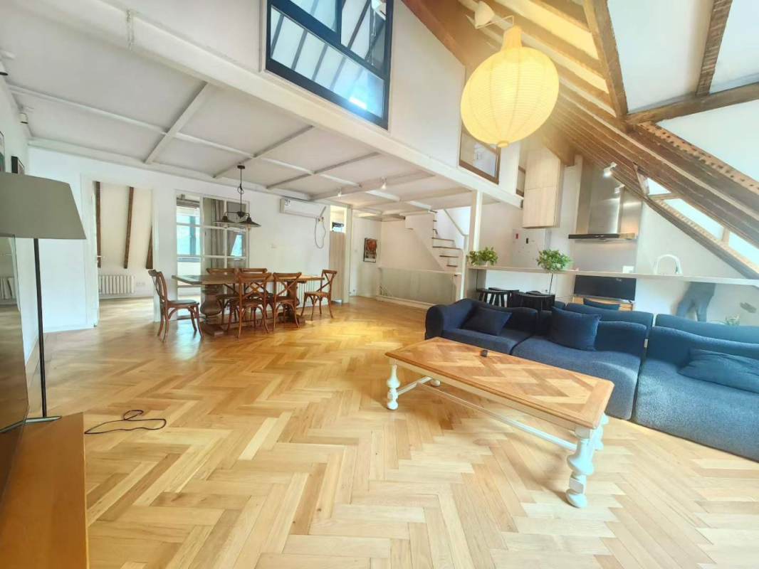 Housing image