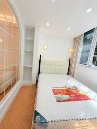 Housing image — Bedroom