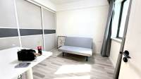 Housing image — Bedroom