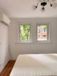 Housing image — Bedroom
