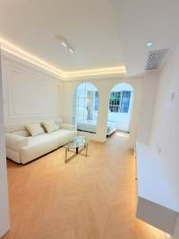 Housing image — Living Room