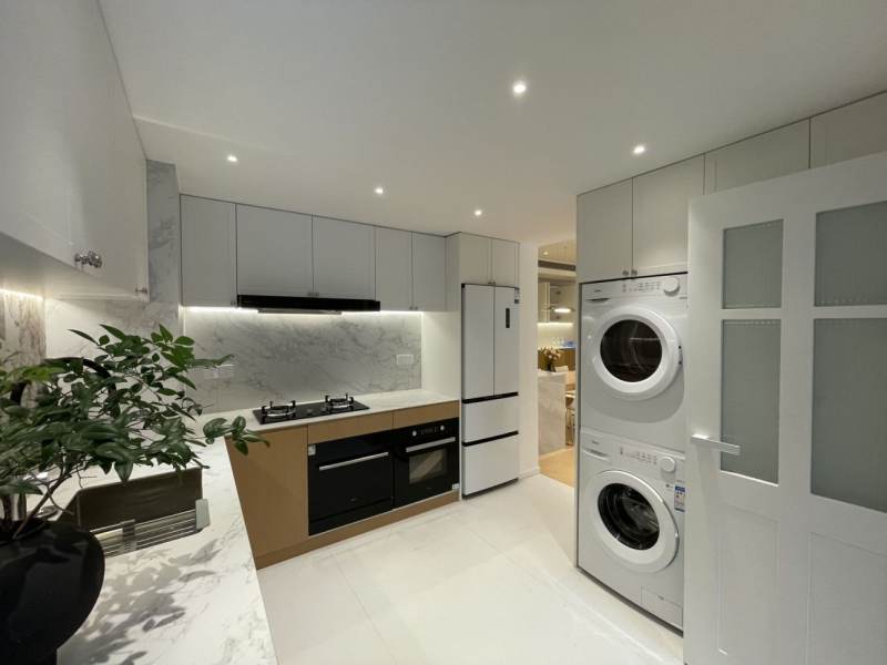Housing image