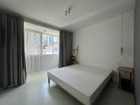 Housing image — Bedroom