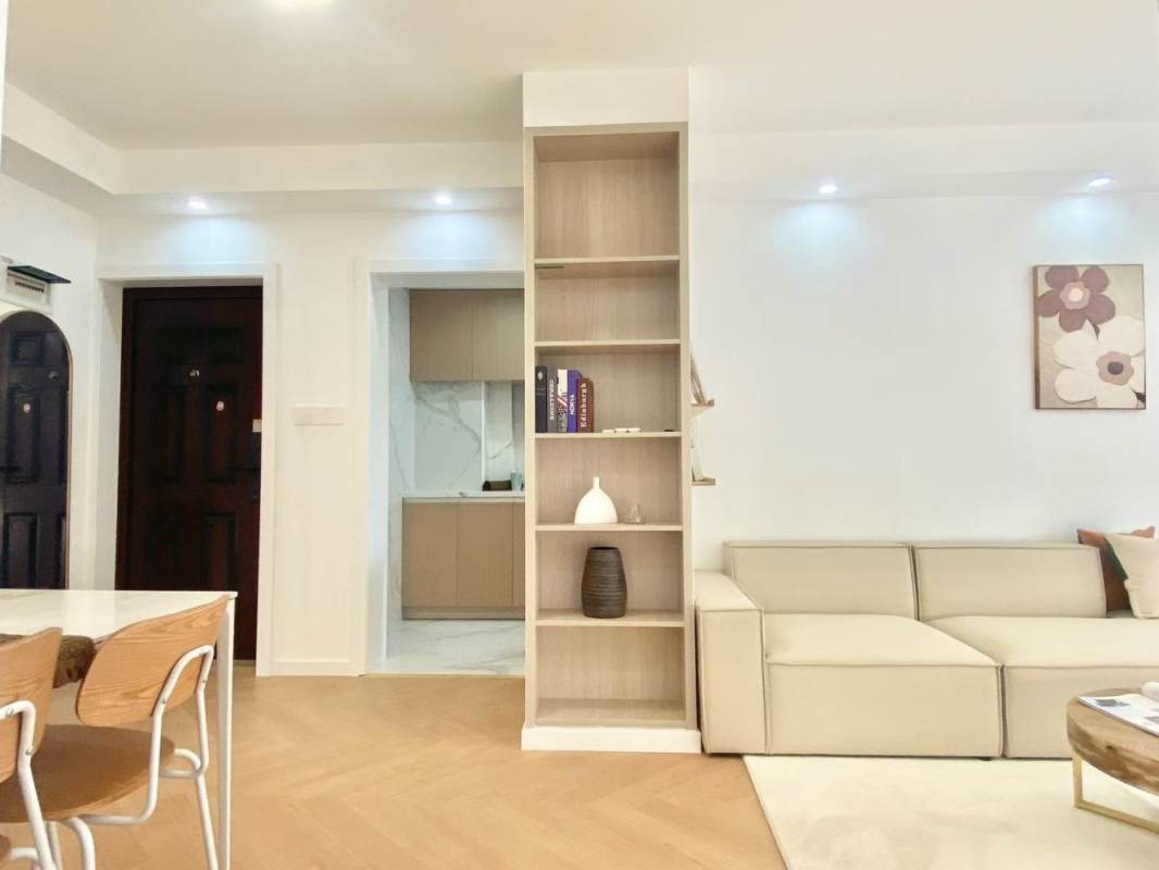 Housing image