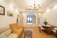 Housing image — Living Room