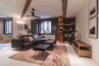 Housing image — Living Room