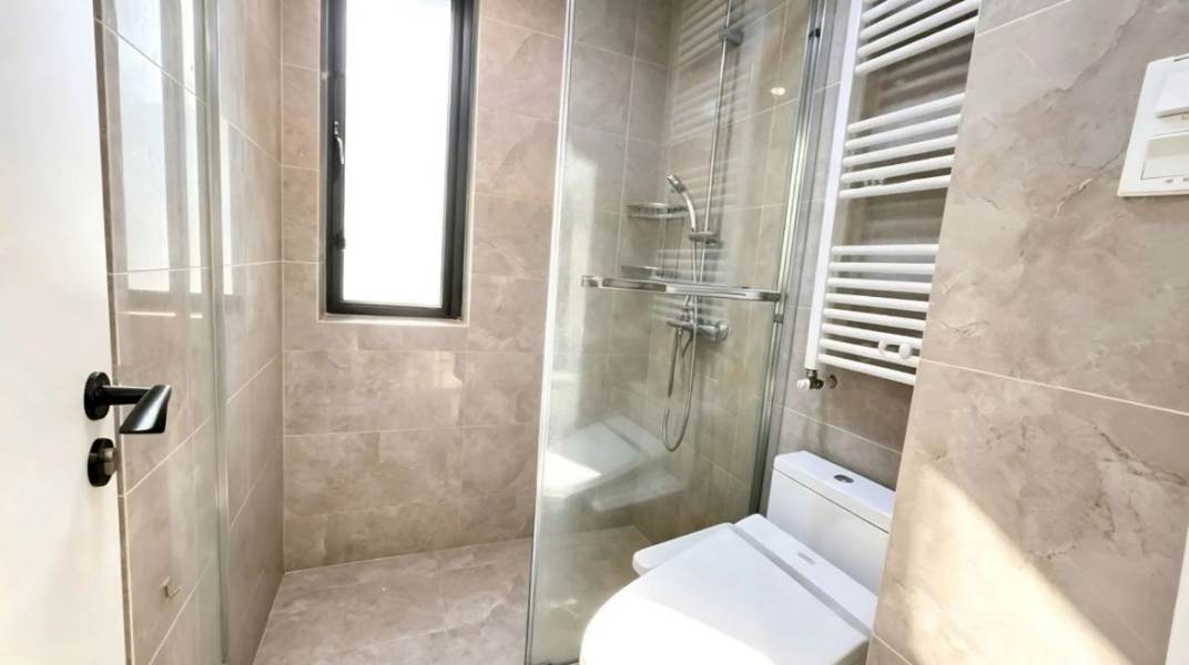 Housing image — Bathroom