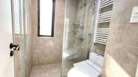 Housing image — Bathroom