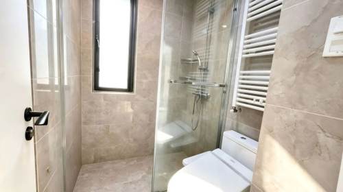 Housing image — Bathroom