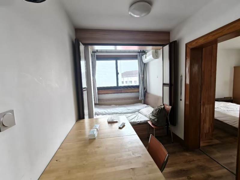 Housing image — Living Room