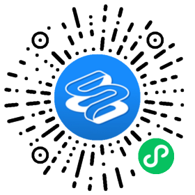 WeChat QR Code