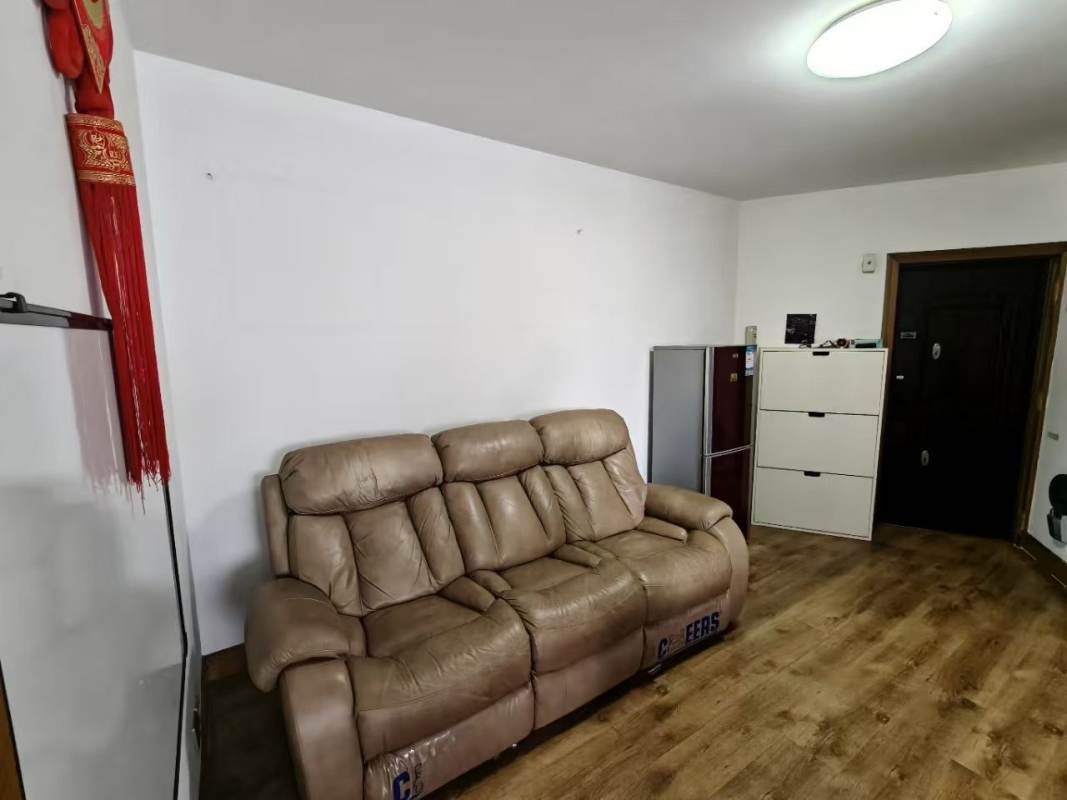 Housing image — Living Room