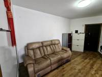 Housing image — Living Room
