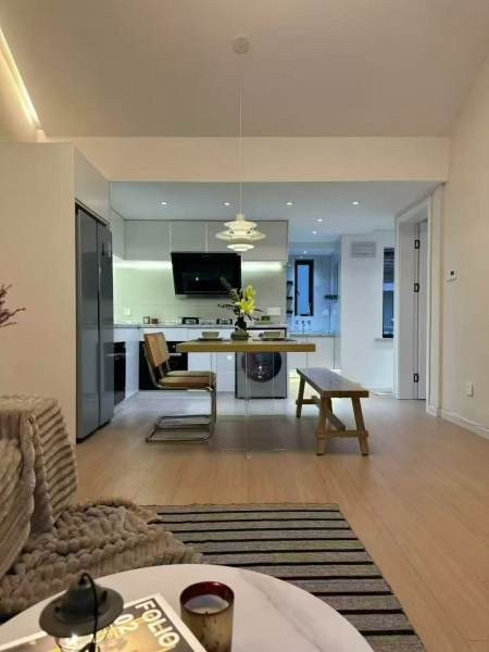Housing image — Kitchen