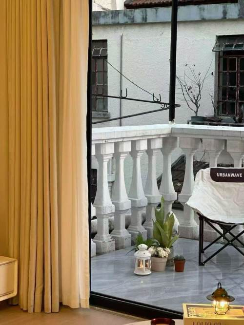 Housing image — Terrace