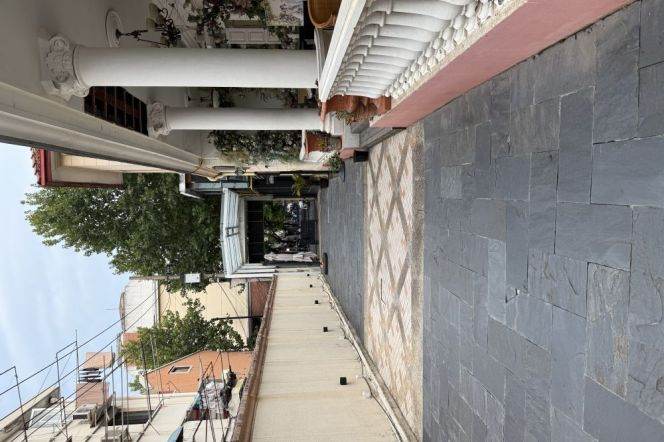 Spacious Studio Commercial Space in Old Xuhui (L13)