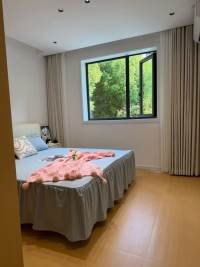 Housing image — Bedroom