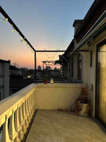 Housing image — Terrace