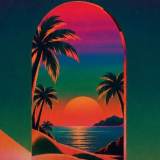 One Night in Ibiza