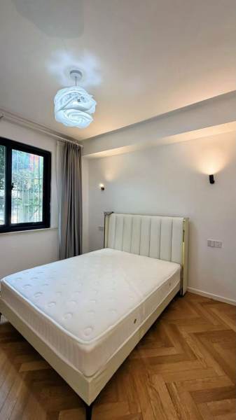 Housing image — Bedroom