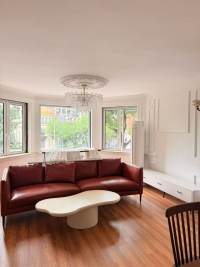 Housing image — Living Room