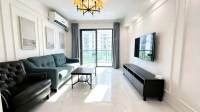 Housing image — Living Room