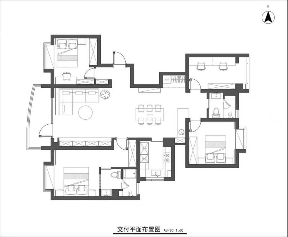 Housing image