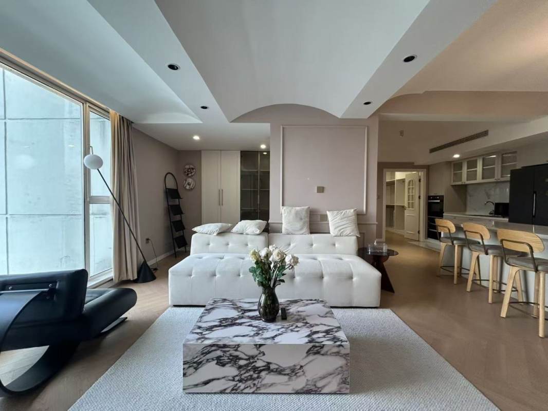 Housing image — Bedroom