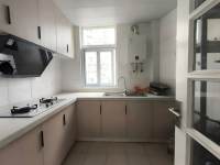 Housing image — Kitchen