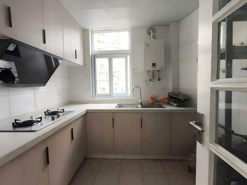 Housing image — Kitchen