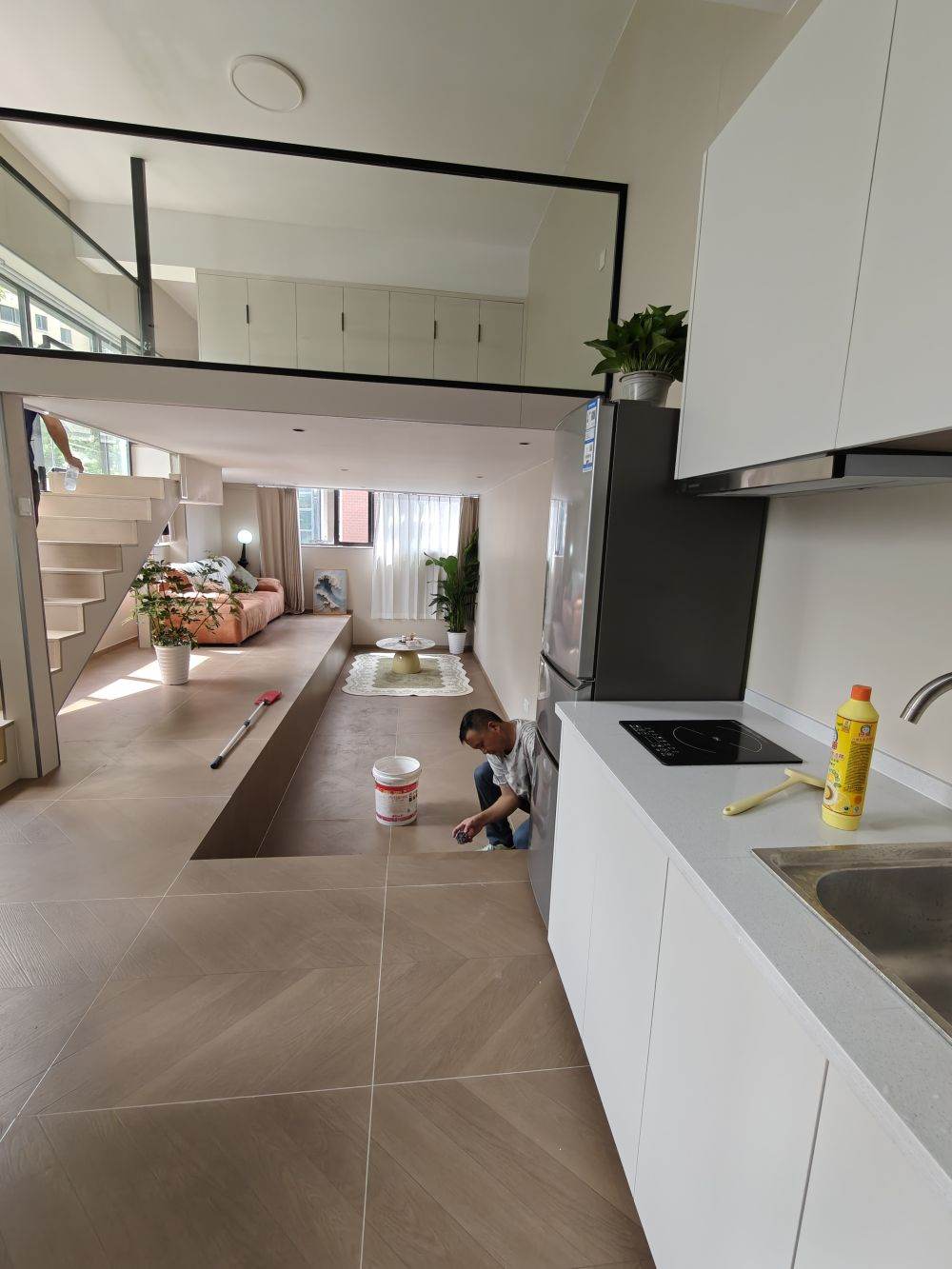 Housing image