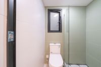 Housing image — Bathroom
