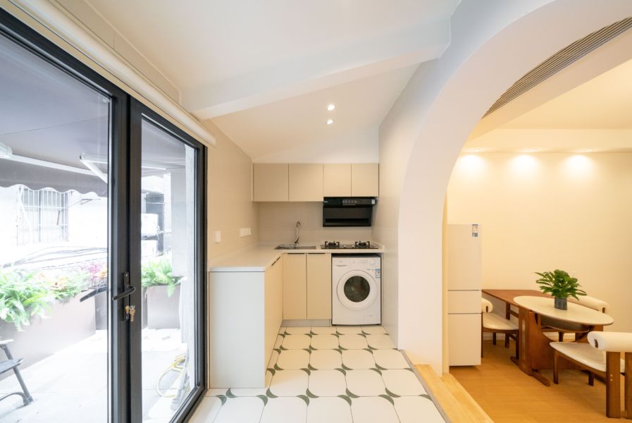 Housing image — Living Room