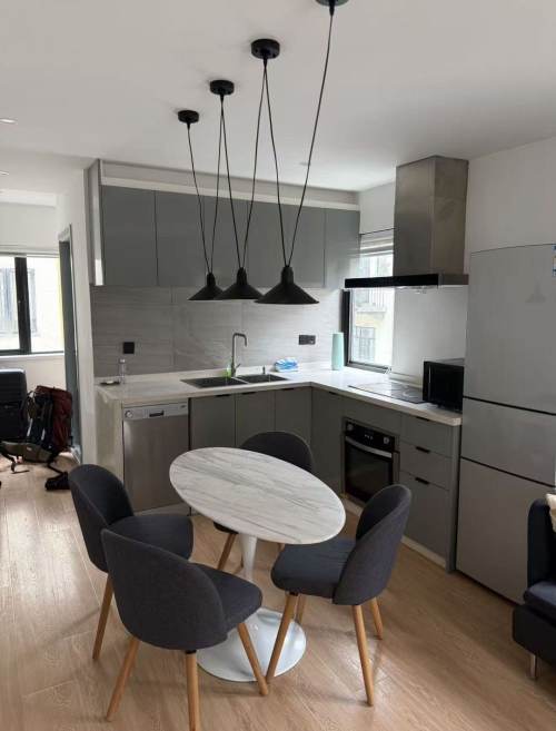 Housing image
