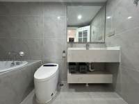 Housing image — Bathroom