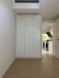 Housing image — Bedroom