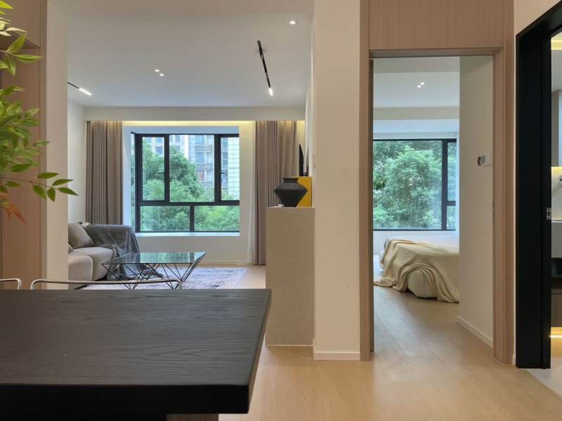 Housing image — Living Room