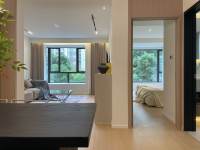 Housing image — Living Room