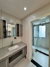 Housing image — Bathroom