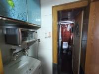 Housing image — Bathroom