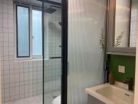 Housing image — Bathroom
