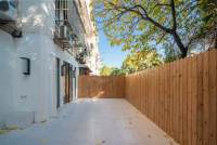 Housing image — Garden